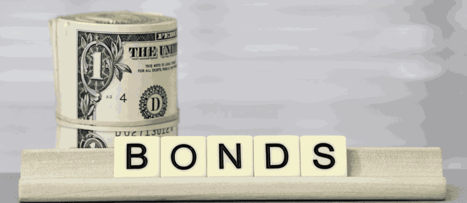 Bonds in Financial Growth