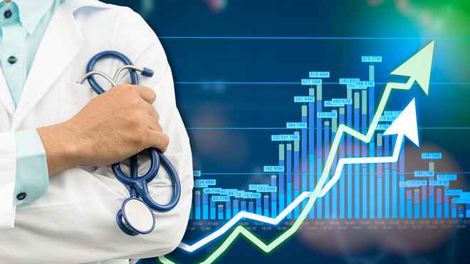 Can Doctors Invest in Stock Market​