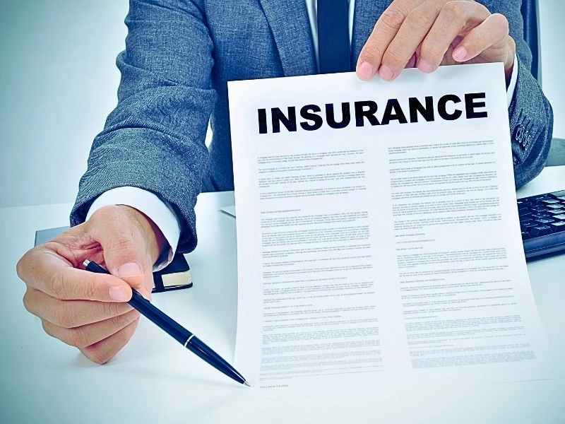 Home Insurance Claim Adjuster Secret Tactics​