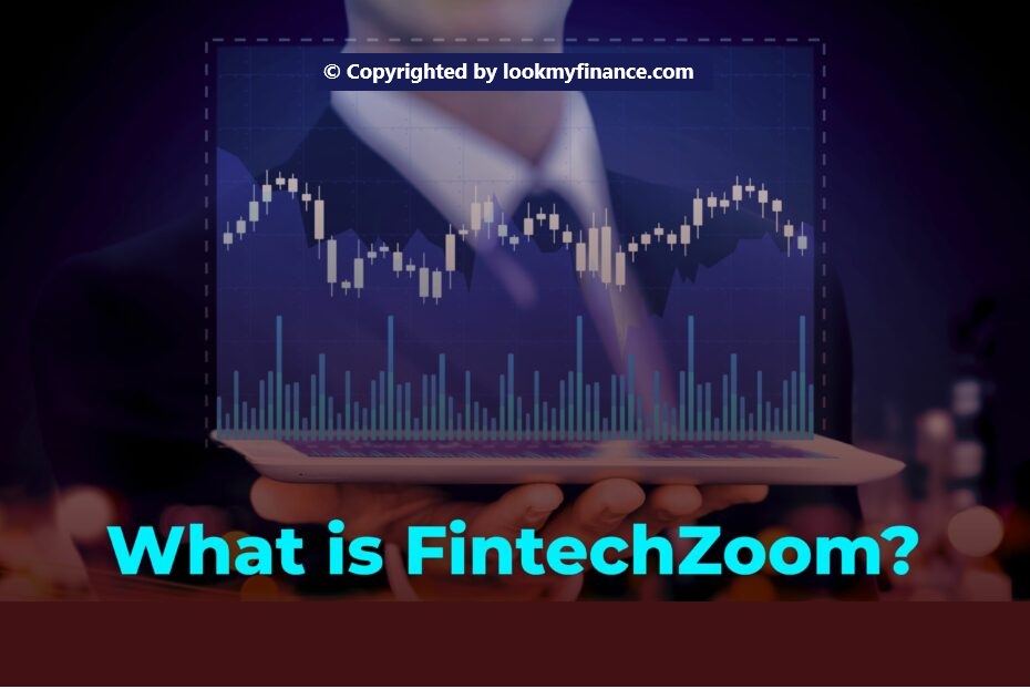 investment fintechzoom