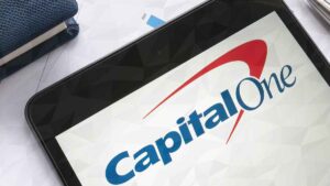 Capital one Bank Settlement 2024 How much Will i Get