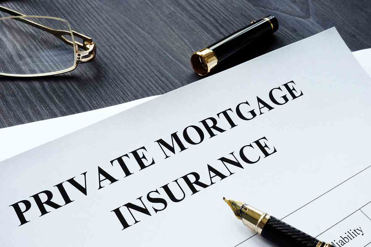 How to Get Private Mortgage Insurance