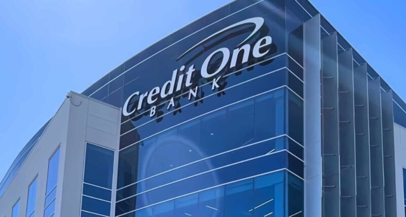 credit one bank class action lawsuit sign up online