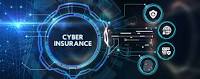 Cyber Insurance Coverage Silverfort