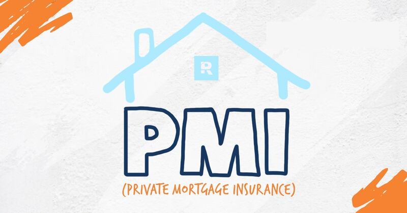 How to Get Private Mortgage Insurance