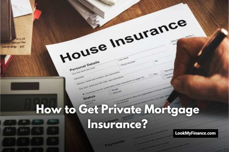 https://realestatejot.info/how-to-get-private-mortgage-insurance/​